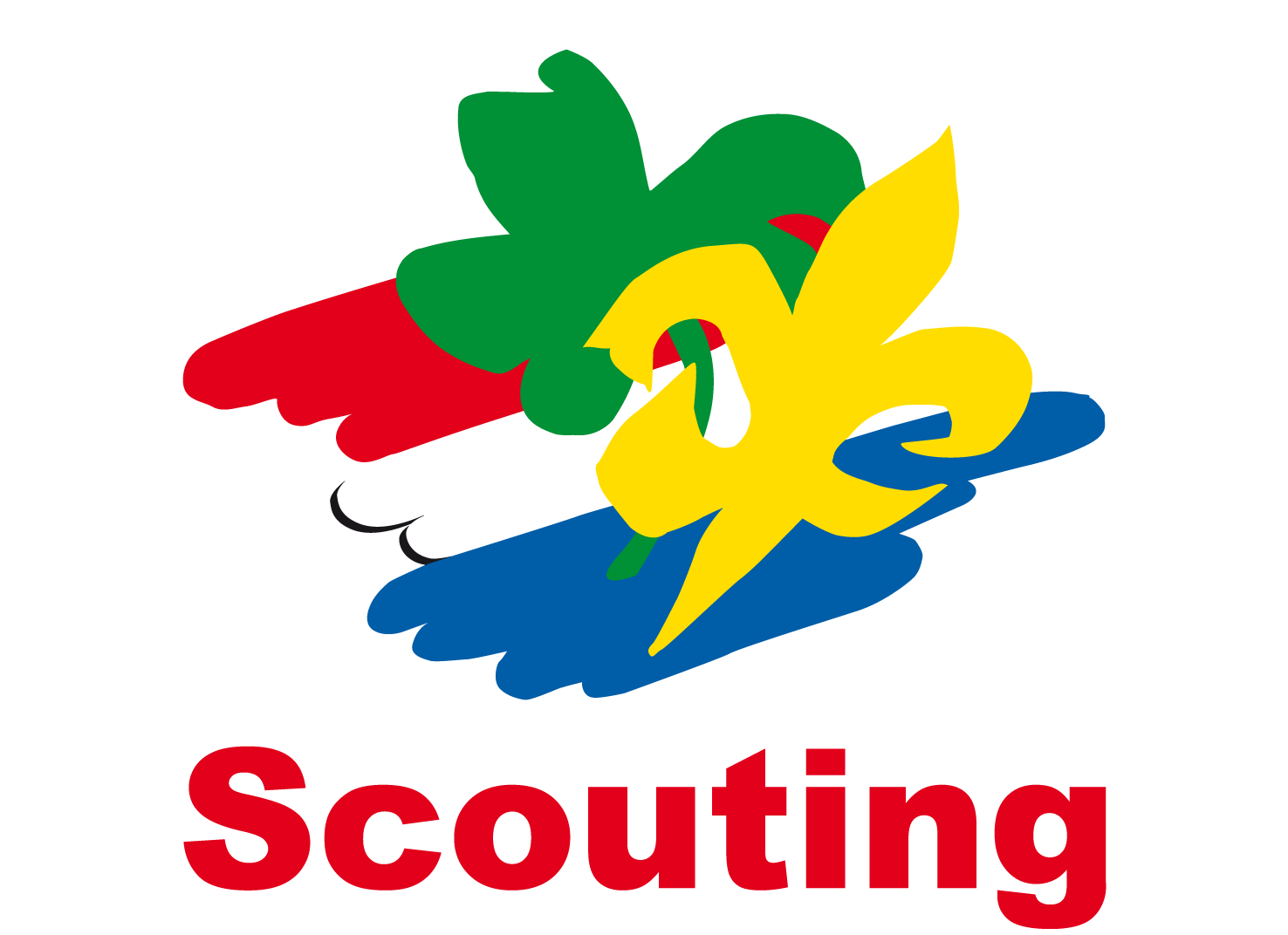 Scouting Geulle